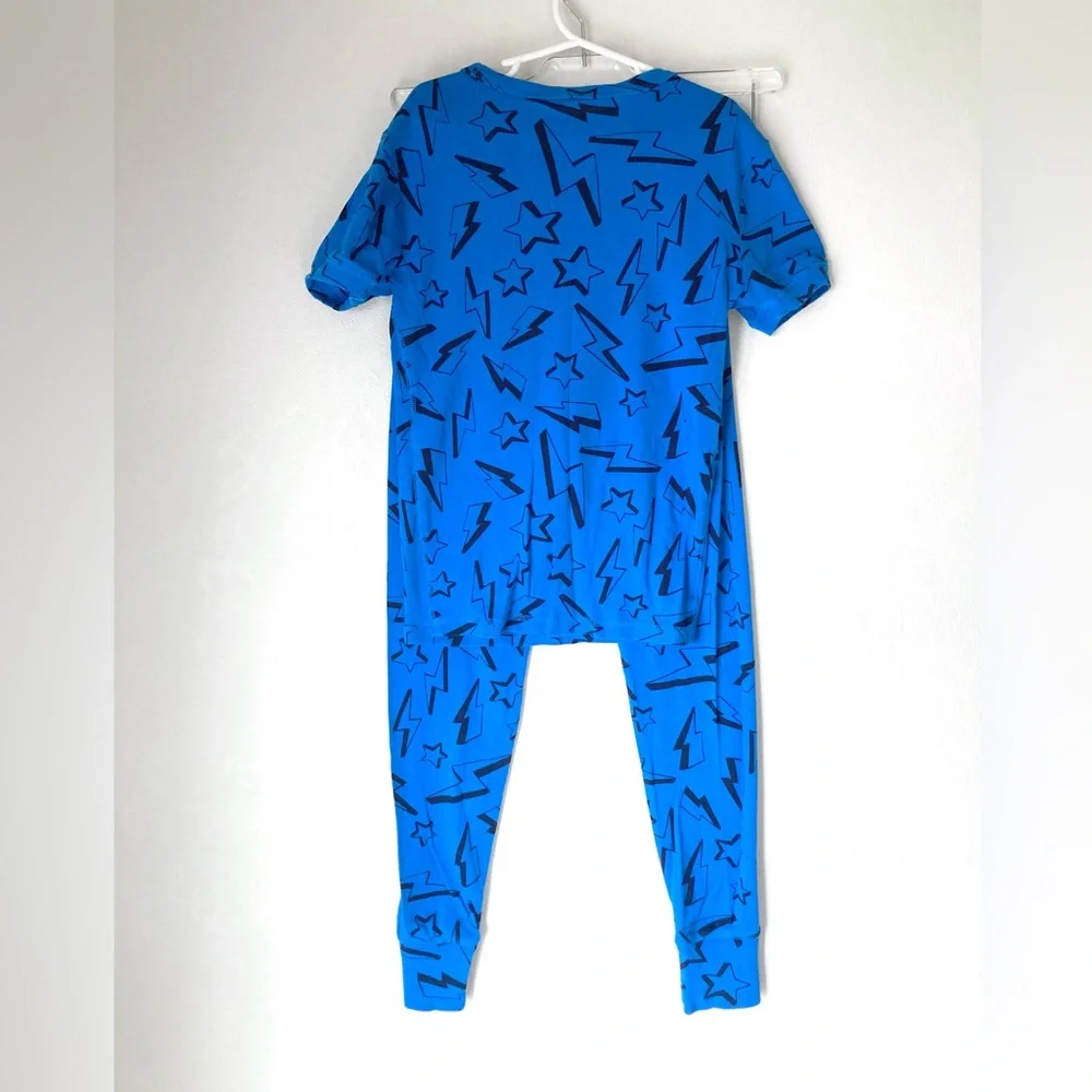 GAP 100% organic